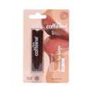 Caffeine Lip Balm(Choco)