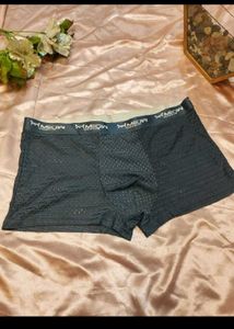 Combo Offer Men's Brief💥