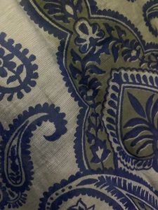 Beautiful Kurta Set With Dupatta