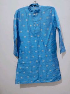 Boys kurta set