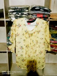 10% discount on purchasing two products