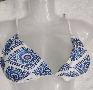 34,C,D Size Available 🥰