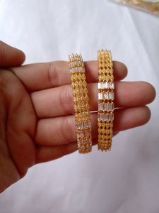 Bangle