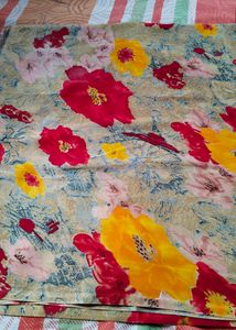 Print Cloth  149/-per Pic