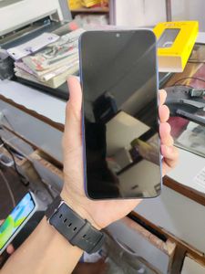 Used Smartphone - Great Condition!