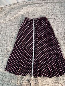 ‼️Three Skirts COMBO‼️COiNS✅