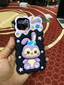 I Phone 13/14/15