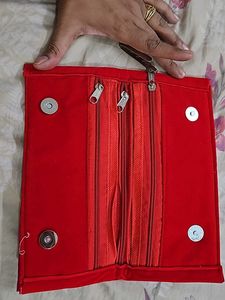 Purse Women
