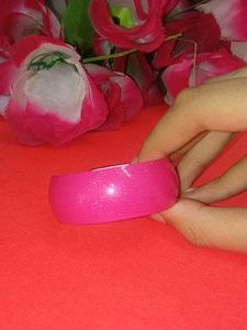Pink Bracelet for girls or kids