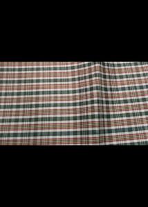 Unstitched Cloth Of Shirt