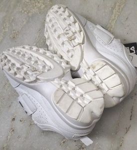 Fila Sneakers brand new with tag