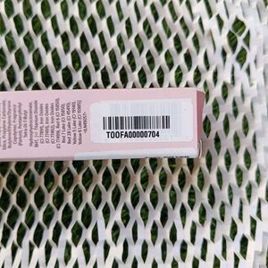 Too Faced Lip Injection Liquid Lipstick