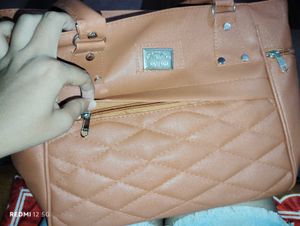 purse 👜 New