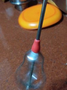 Hand  Mixer