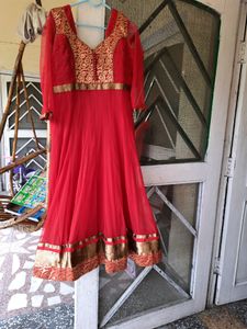 price drop suit beutiful Heavy