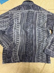 Original San Ansory shirt