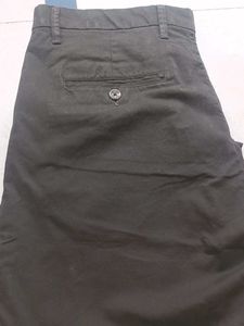 Polo Ralph Lauren Chinos