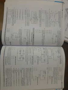 Akash Neet 2025 Classroom Program Module