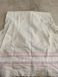 Kurti For Sale