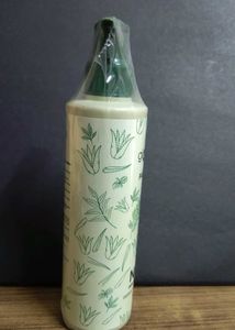 SBL Glowing Beauty Facewash