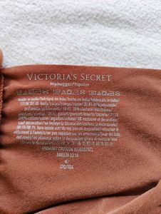 Victoria&#39;s secret : set