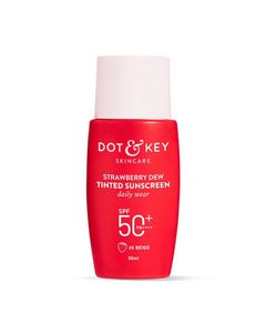 Dot &amp; Key Sunscreen SPF 50