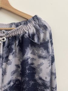 Athleisure Joggers
