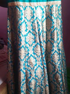 anarkali