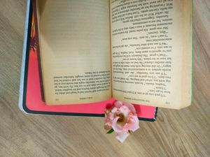 The Reluctant Heiress By Sara Orwig