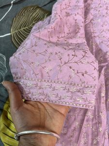 Festival Kurti