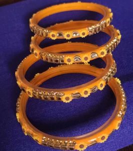 Bangles &amp; Bracelets