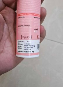 AquaLogica Sunscreen SPF 50+