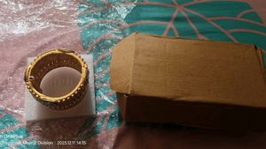 Women Kada (Openable)