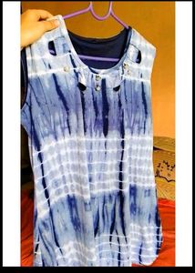 Trio Of Black..For Womens👚