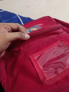 Bag For Kid