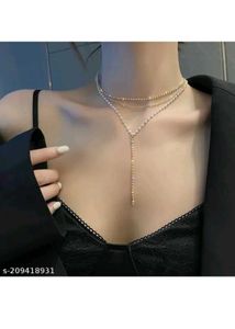 Layered Chain