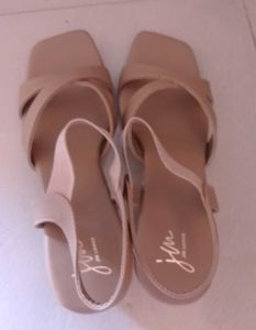 Heels Women Sandals
