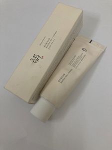 Beauty of Joseon Relief Sun Rice + Probiotics SPF5
