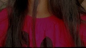 Top &amp; Jean&#39;s For Woman.