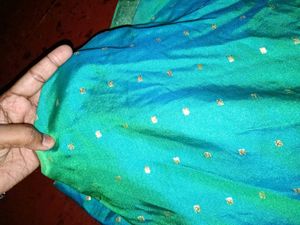 Ethnic Dress Material