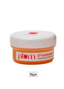 Plum Cleansing Balm