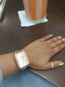 Watch Women