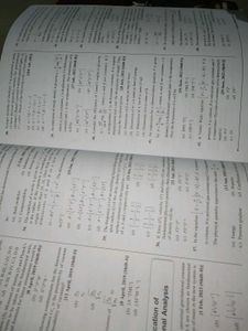JEE Chemistry Book