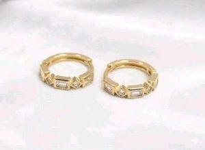 intricate hoops combo 3