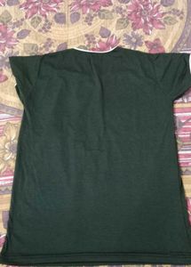 Men&#39;s T-shirt Combo Pack