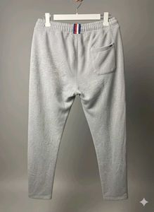 Tommy Hilfiger Sweatpants