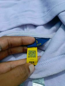 Polo Ralph Lauren Hoodie