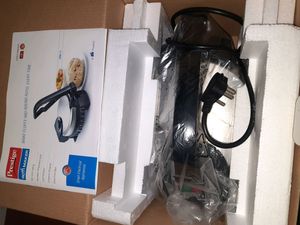 Brand New Prestige Electric Roti Maker - Box piece. Fixed Price.