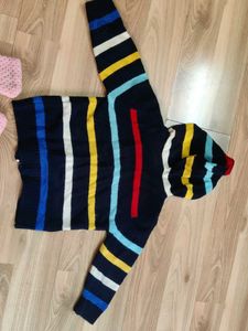 Sweater Babyhug