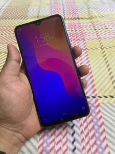 Vivo y91i like new condition